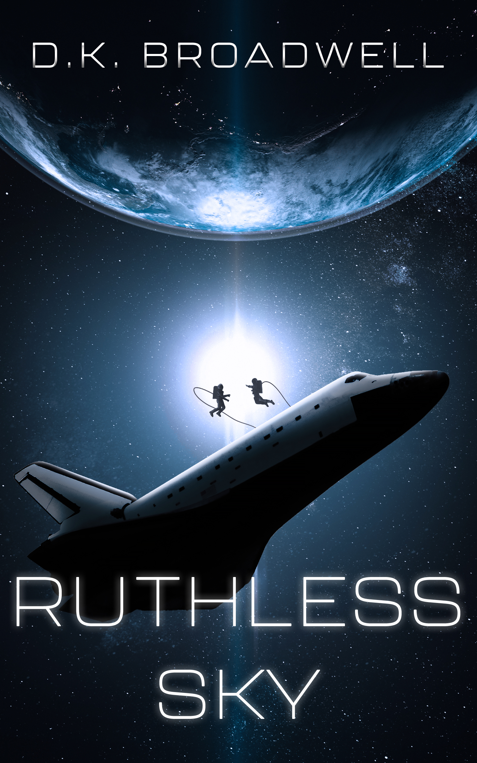 An image of the book's cover.